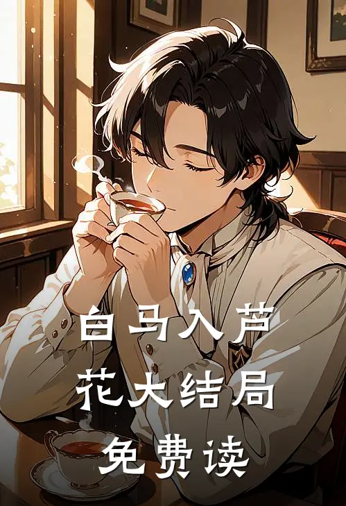 白马入芦花大结局免费读