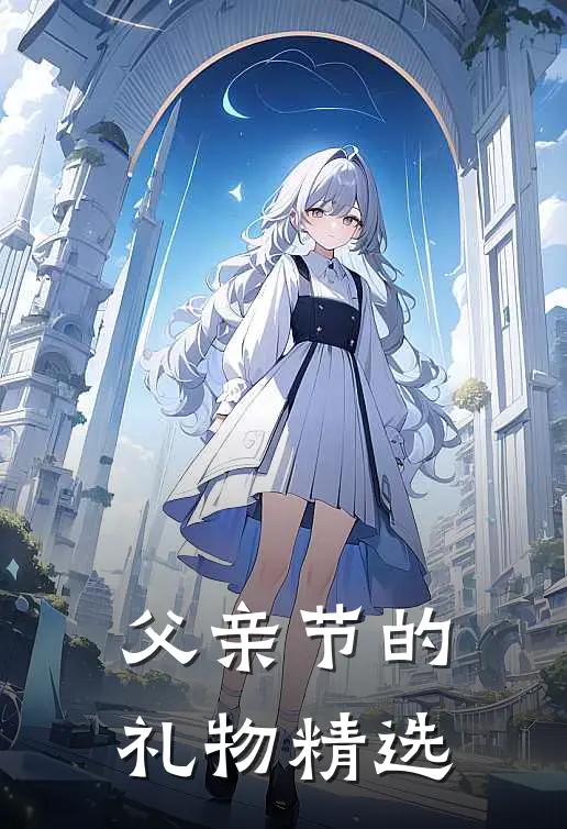 父亲节的礼物精选