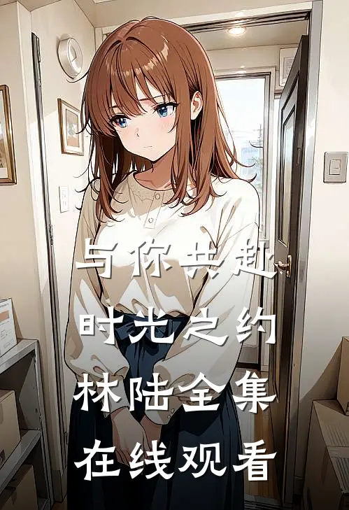 与你共赴时光之约林陆 全集在线观看