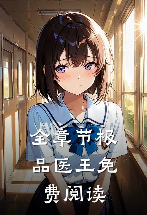 全章节极品医王免费阅读