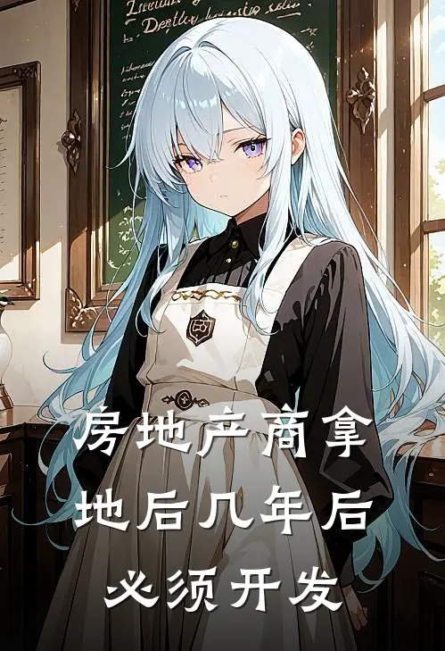 房地产商拿地后几年后必须开发