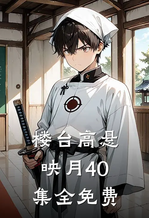 楼台高悬映月40集全免费