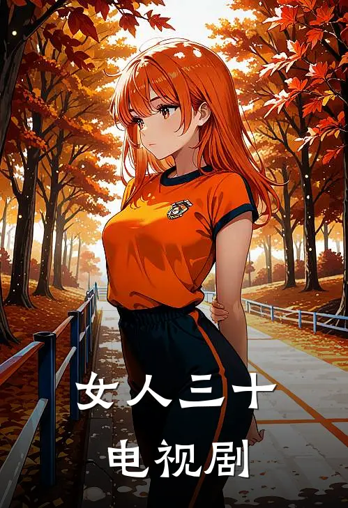 女人三十电视剧