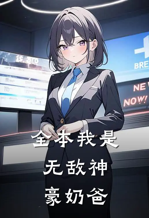 全本我是无敌神豪奶爸