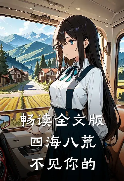 畅读全文版四海八荒不见你的