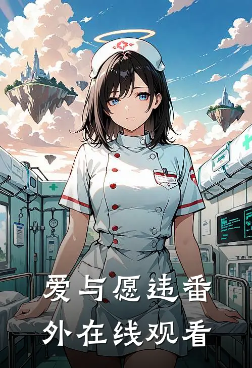 爱与愿违番外在线观看