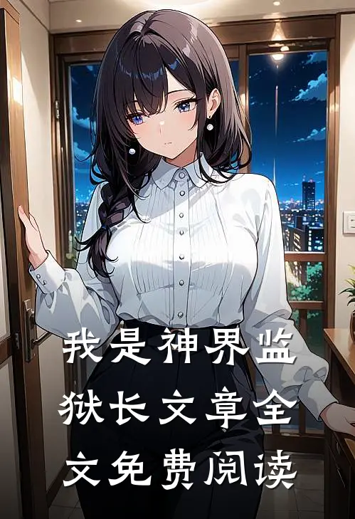 我是神界监狱长文章全文免费阅读