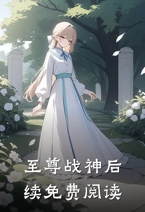 至尊战神后续免费阅读