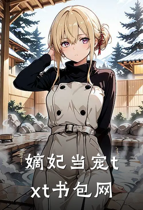 嫡妃当宠txt书包网