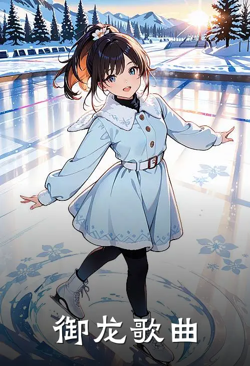 御龙歌曲