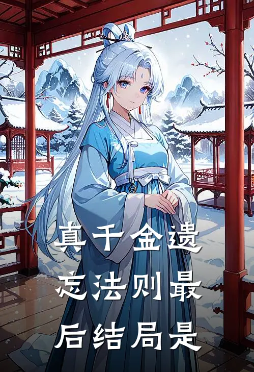 真千金遗忘法则最后结局是