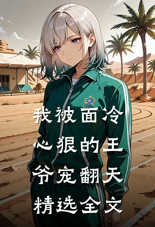我被面冷心狠的王爷宠翻天精选全文