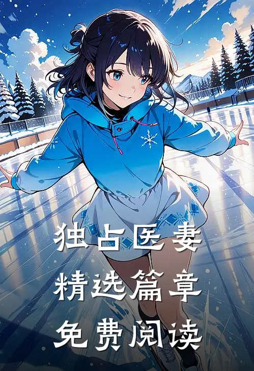 独占医妻精选篇章免费阅读
