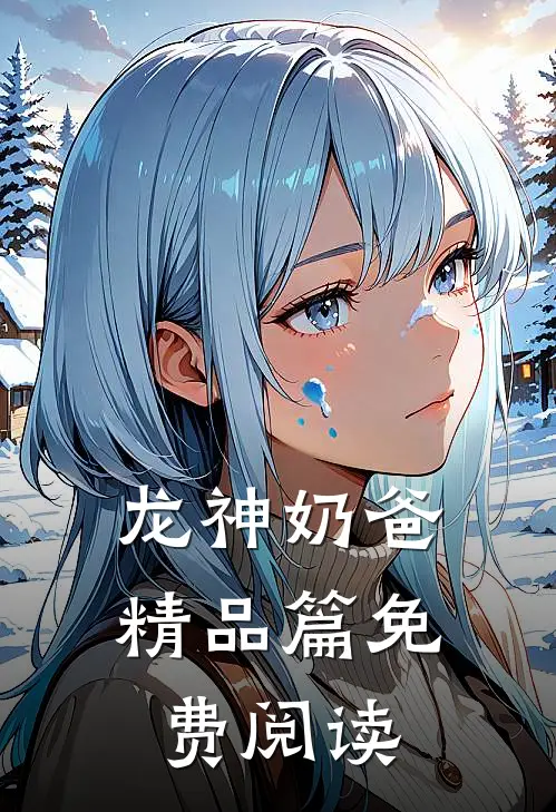 龙神奶爸精品篇免费阅读