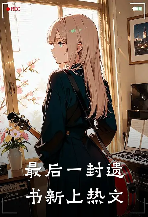 最后一封遗书新上热文