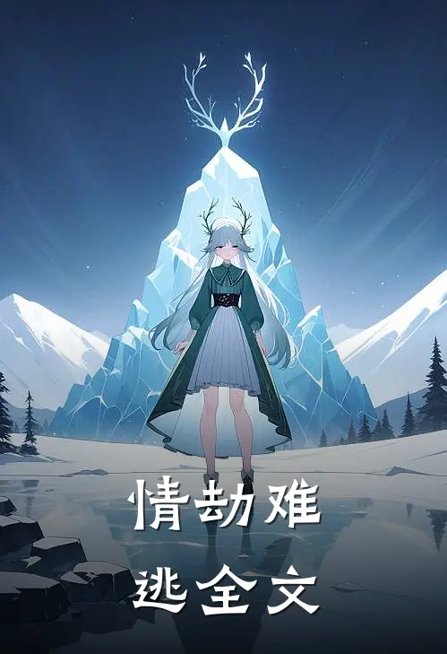 情劫难逃全文