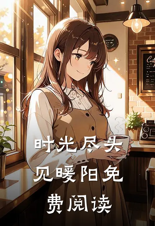 时光尽头见暖阳免费阅读