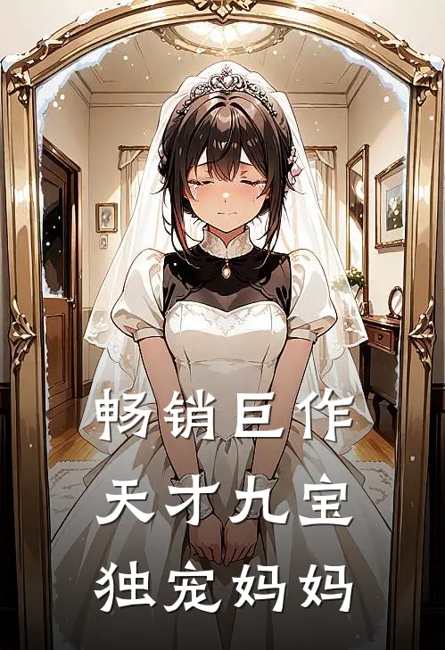 畅销巨作天才九宝独宠妈妈