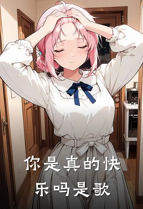 你是真的快乐吗是歌