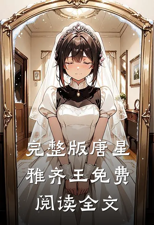 完整版唐星雅齐王免费阅读全文