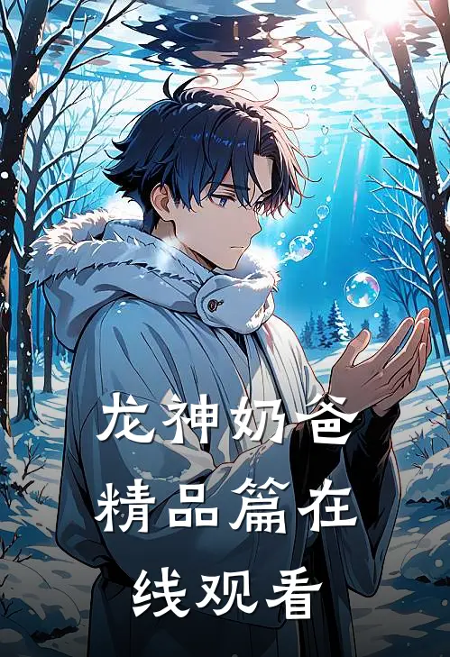 龙神奶爸精品篇在线观看