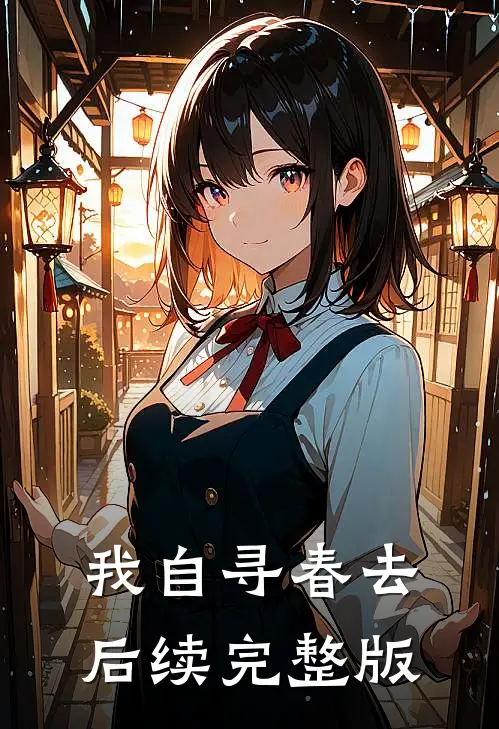 我自寻春去后续完整版