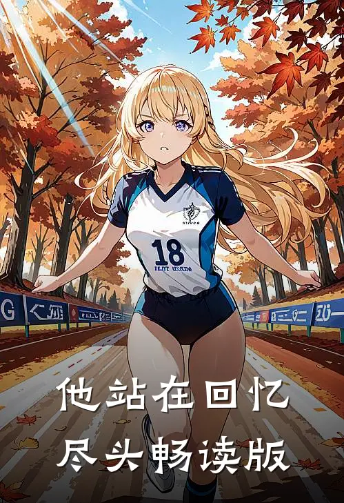 他站在回忆尽头畅读版