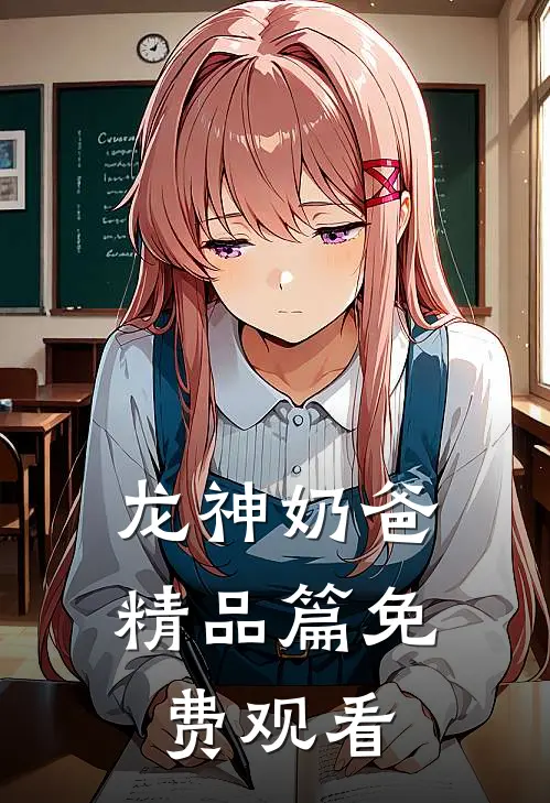 龙神奶爸精品篇免费观看