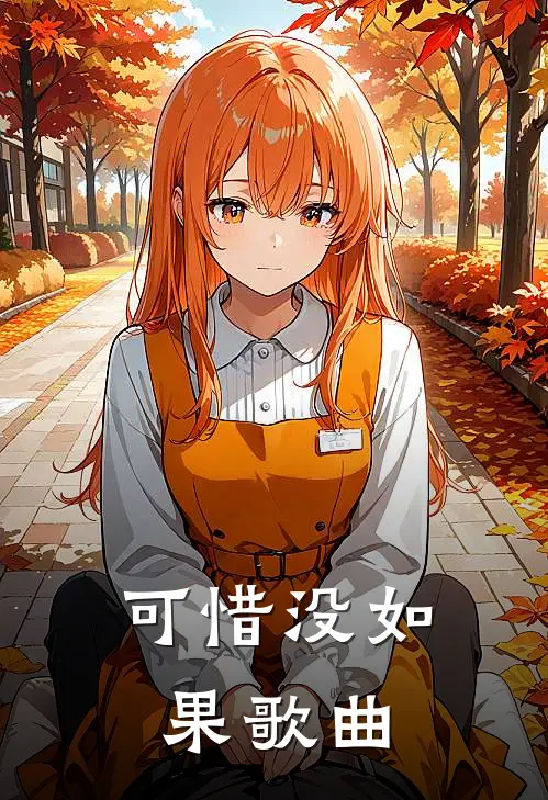 可惜没如果歌曲