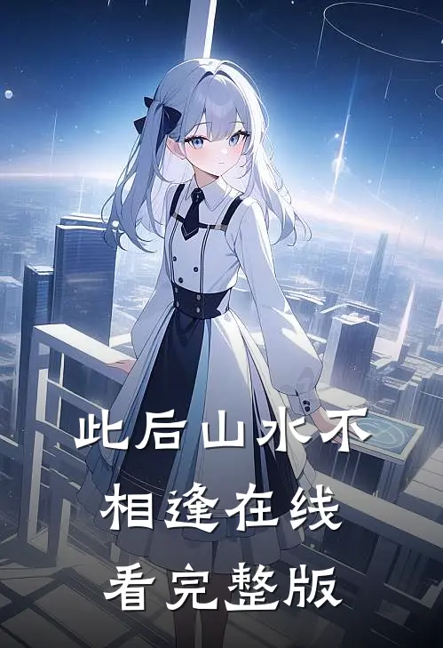 此后山水不相逢在线看完整版