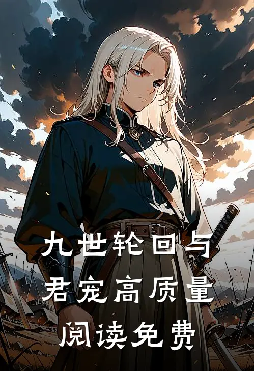 九世轮回与君宠高质量阅读免费