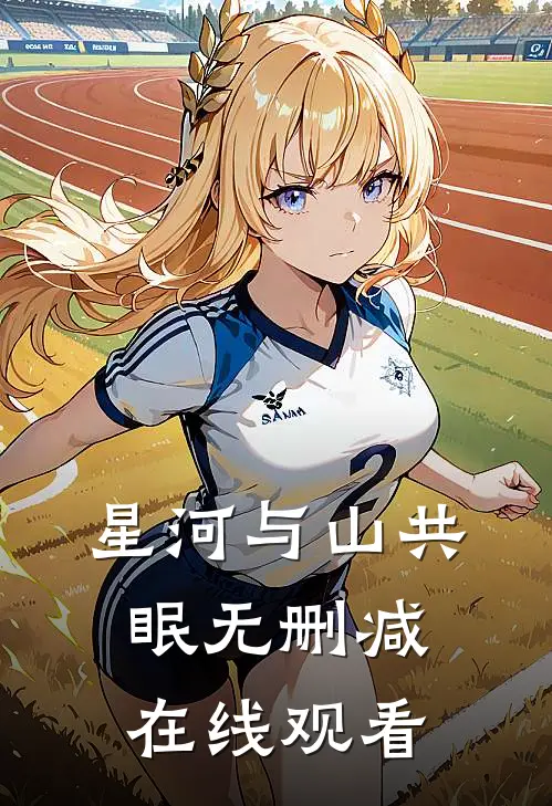 星河与山共眠无删减在线观看