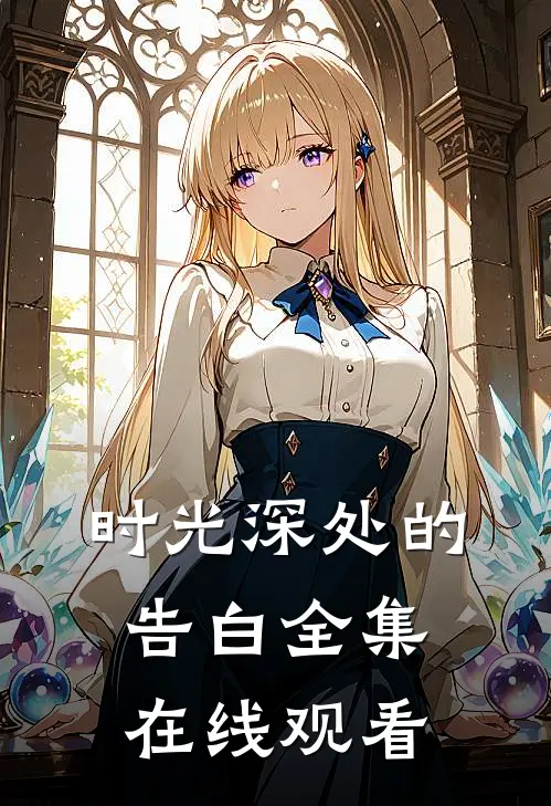 时光深处的告白全集在线观看