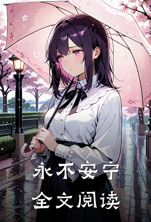 永不安宁全文阅读