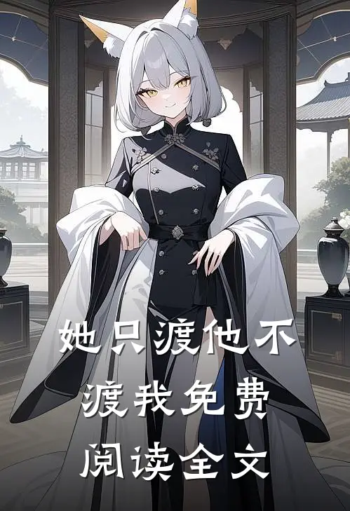 她只渡他不渡我免费阅读全文