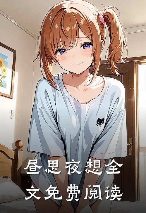 昼思夜想全文免费阅读