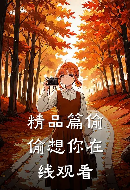 精品篇偷偷想你在线观看