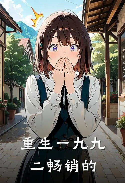 重生一九九二畅销的