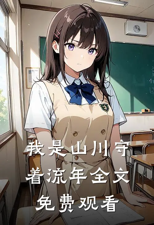 我是山川守着流年全文免费观看