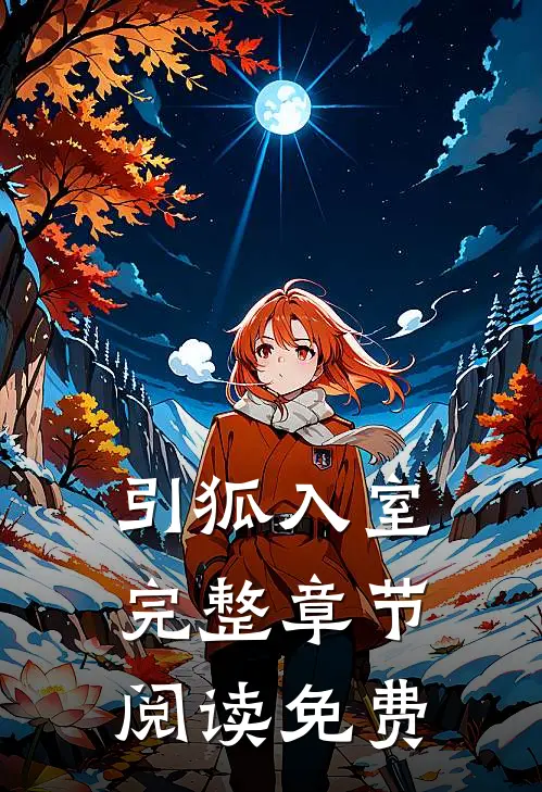 引狐入室完整章节阅读免费