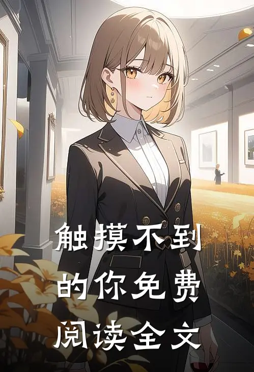 触摸不到的你免费阅读全文