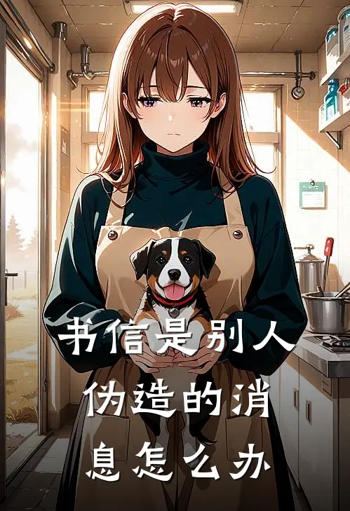 书信是别人伪造的消息怎么办