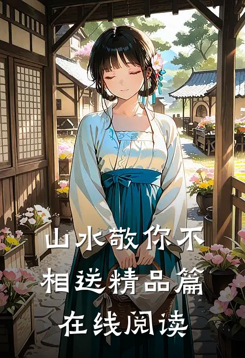 山水敬你不相送精品篇在线阅读