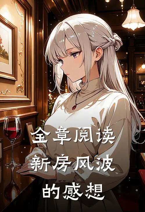 全章阅读新房风波的感想