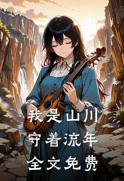 我是山川守着流年全文免费