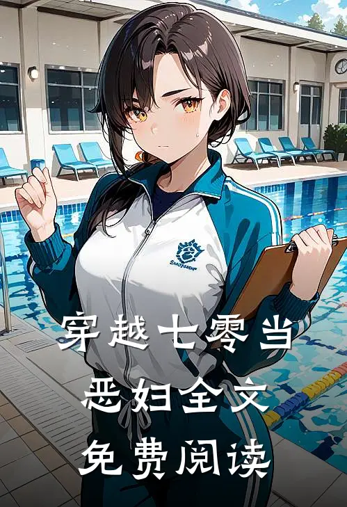 穿越七零当恶妇全文免费阅读