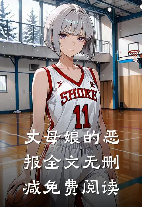 丈母娘的恶报全文无删减免费阅读