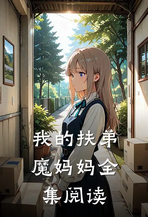 我的扶弟魔妈妈全集阅读