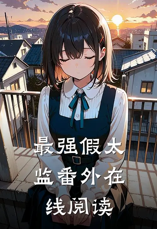 最强假太监番外在线阅读