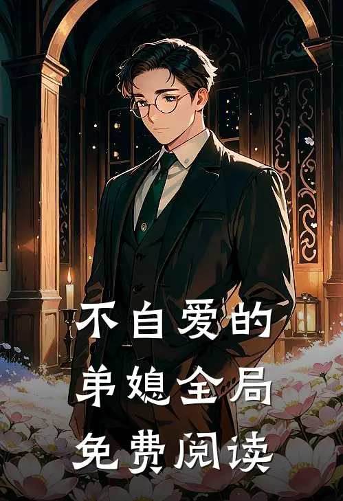 不自爱的弟媳全局免费阅读